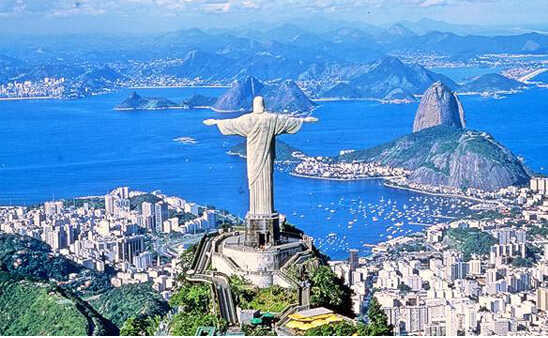 1528767600622429.jpg 廣西進口巴西圖.jpg