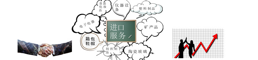 1537150335806269.jpg 進(jìn)口服務(wù).jpg