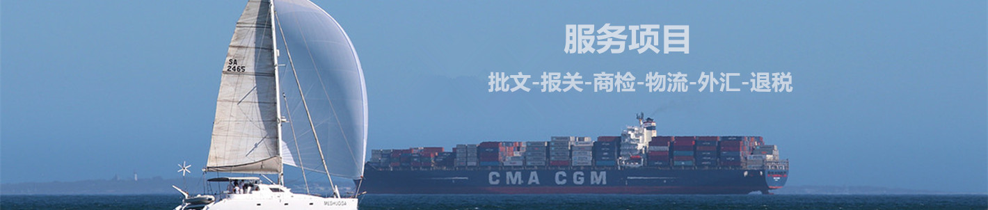 1537500915426974.jpg 進出口服務(wù)項目.jpg