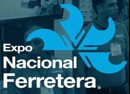 1539047774321456.jpg 1.jpg