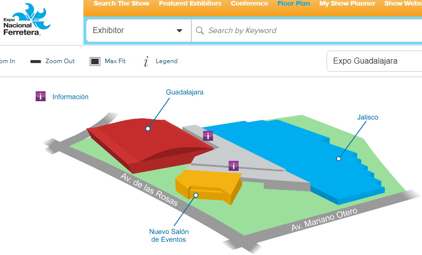 1539047830721251.jpg 2.jpg