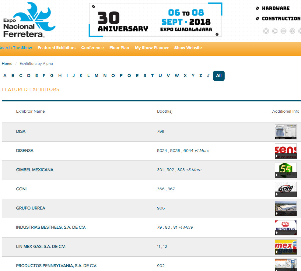 1539047870439982.jpg 3.jpg