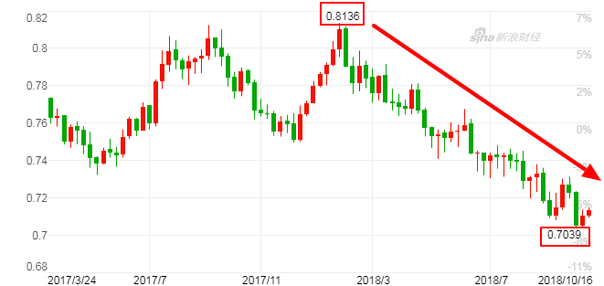 1539828212283053.png 1.png