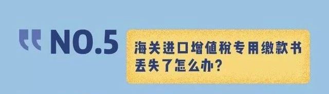 1540343825673969.jpg 9.jpg