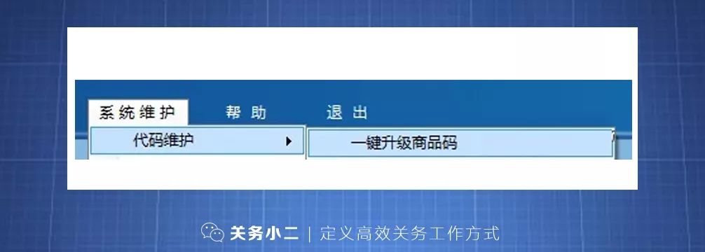 1541035790511571.jpg 3.jpg