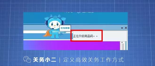 1541035857983510.jpg 6.jpg