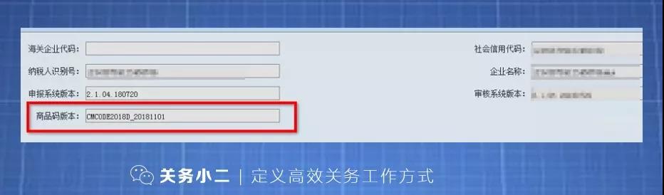 1541035914960437.jpg 11.jpg