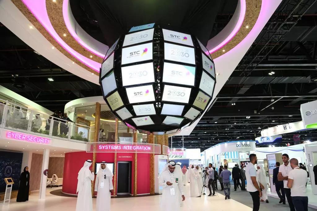 1541402230997757.jpg 1.jpg