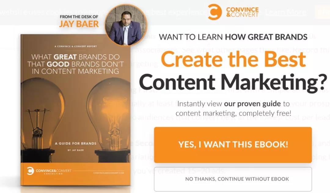 1541465323766327.jpg 2.jpg