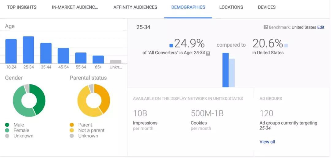 1541552671362639.jpg 2.jpg