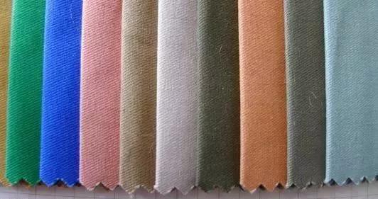 1541642774759564.jpg 4.jpg