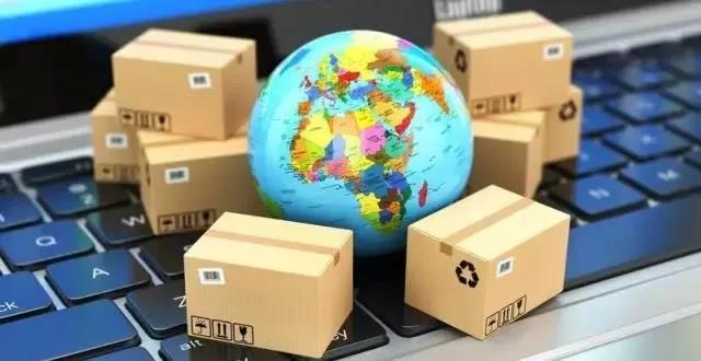 1541985684512942.jpg 3.jpg