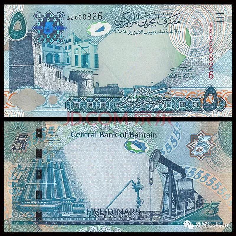 1543281212542924.jpg 4.jpg