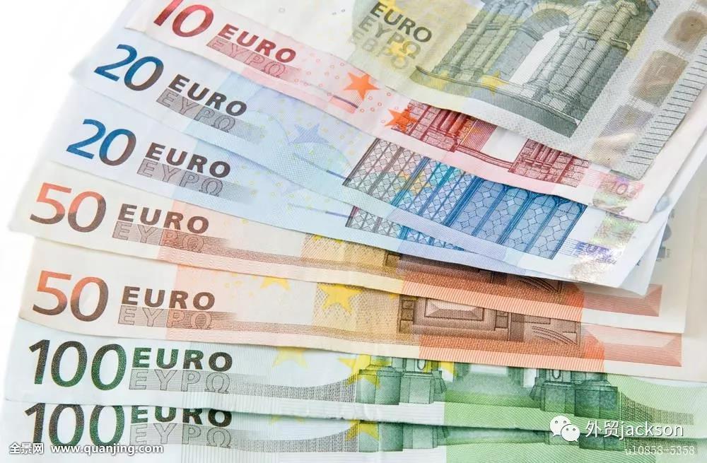 1543281255392850.jpg 7.jpg