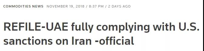 1543366427632656.jpg 2.jpg