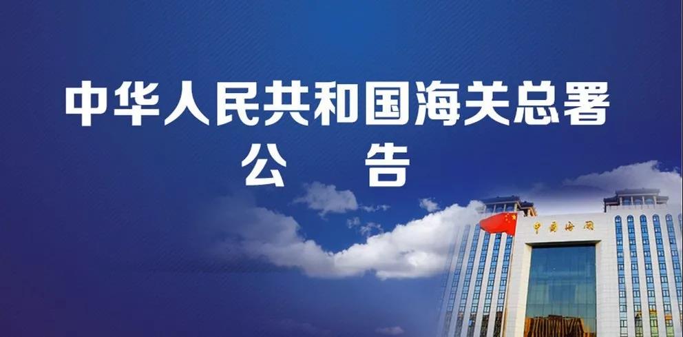 1545381235309306.jpg 1.jpg