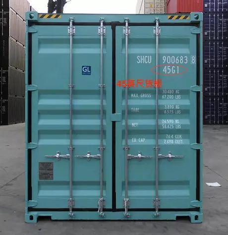 1546500906351892.jpg 4.jpg