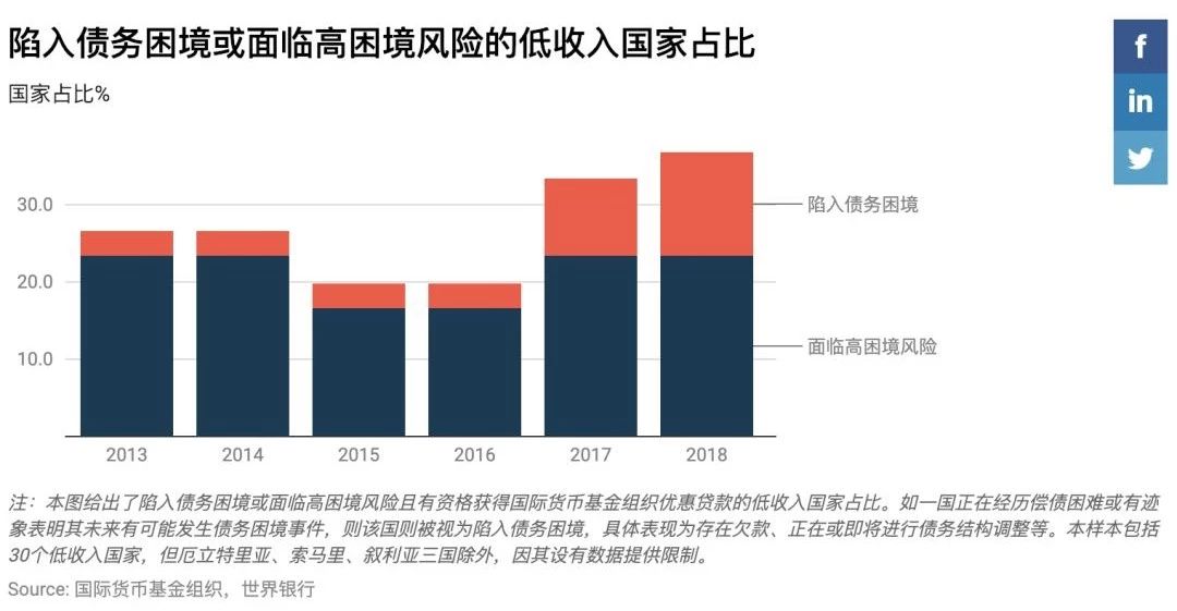 1547542557445387.jpg 4.jpg