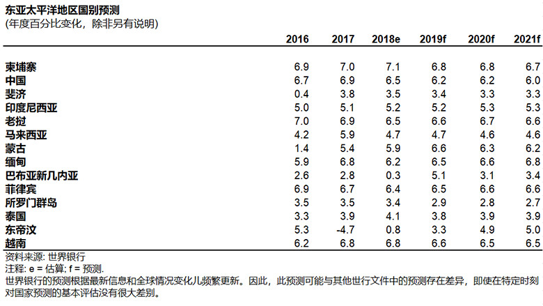 1547542610633778.jpg 7.jpg