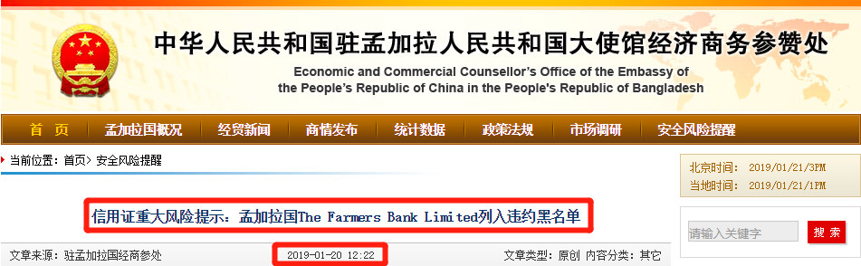 1548297485395511.jpg 1.jpg