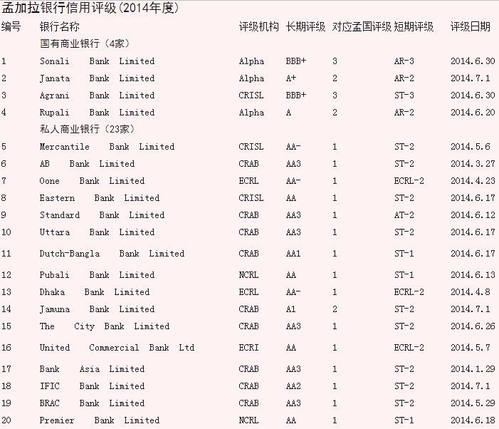 1548297518561311.jpg 3.jpg