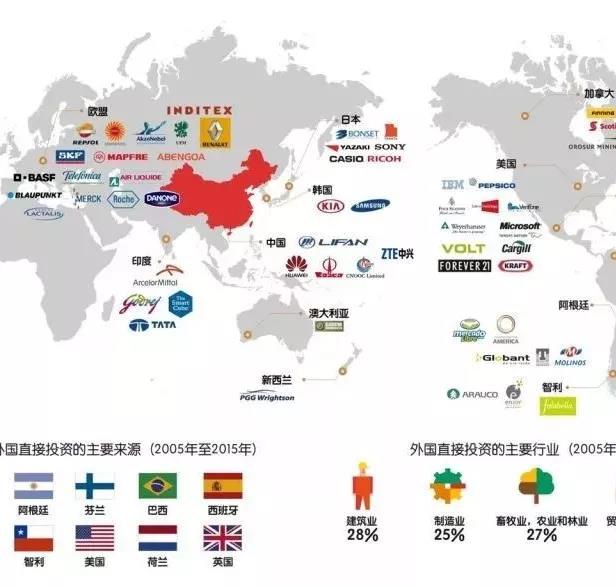 1548315001914999.jpg 4.jpg