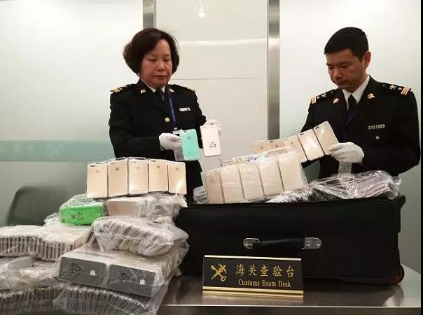 1550631011544670.jpg 1.jpg