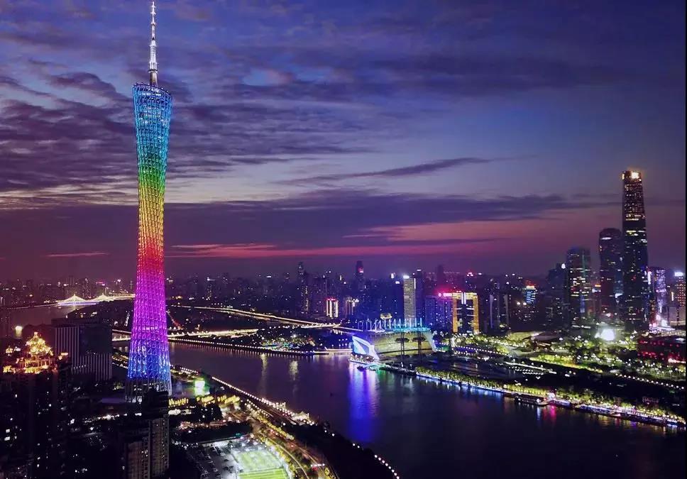 1550631334485372.jpg 4.jpg