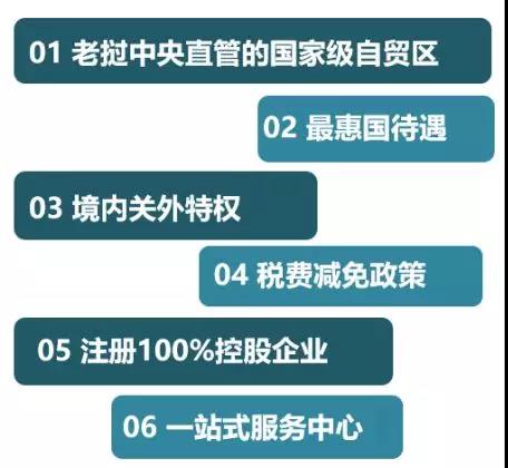 1551430180862433.jpg 5.jpg