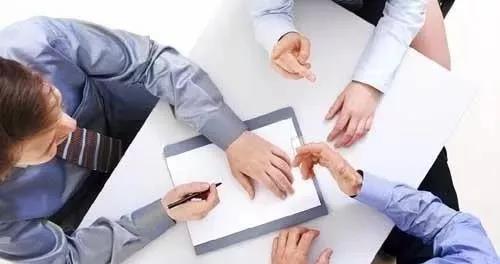 1552289466807328.jpg 1.jpg