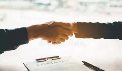 1552289520591499.jpg 3.jpg