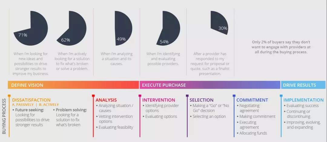 1552289698878024.jpg 1.jpg