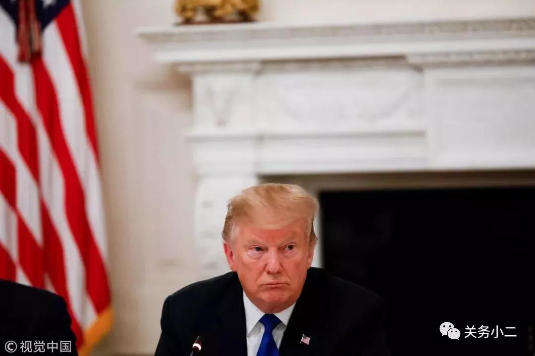 1552289908270307.jpg 1.jpg