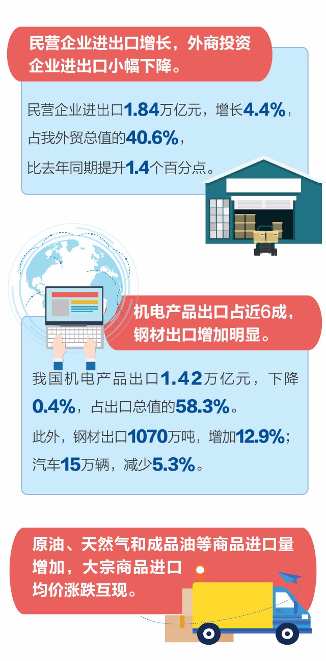 1552290062665167.jpg 9.jpg