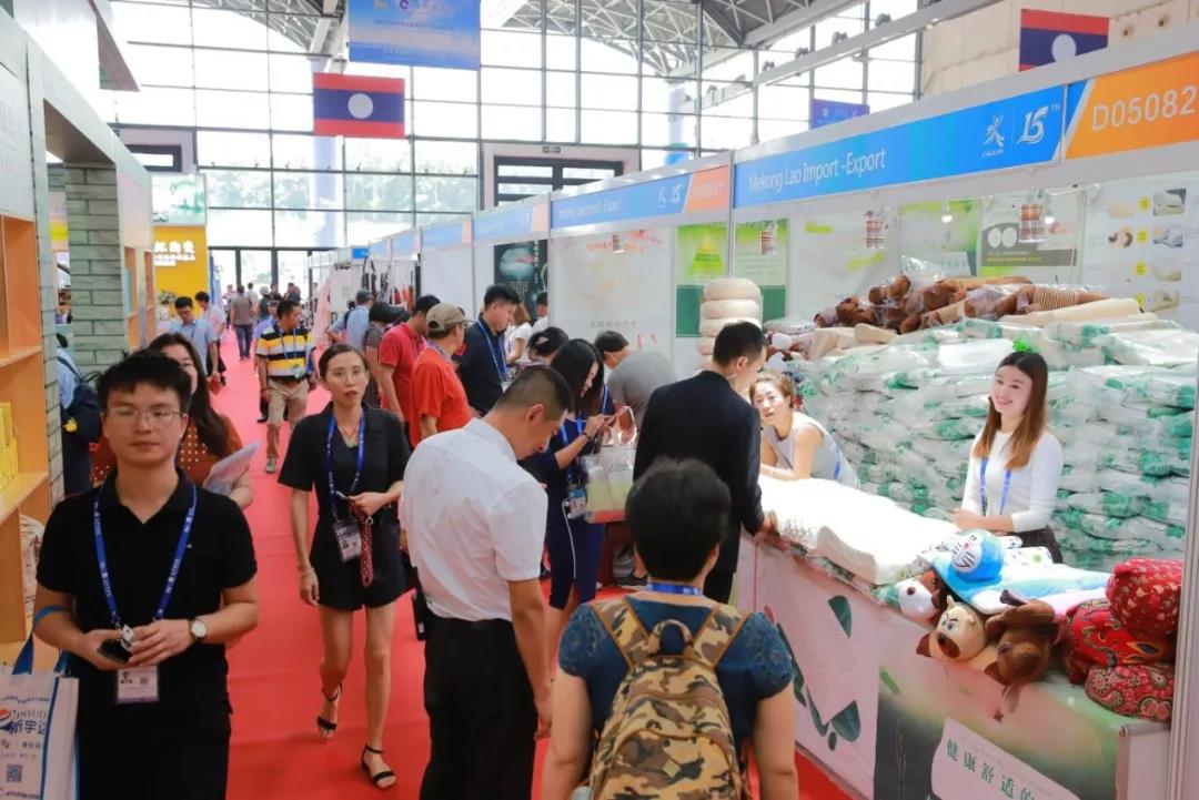 1552291068162354.jpg 3.jpg