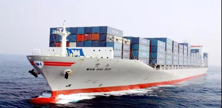 1552380085587553.jpg 1.jpg