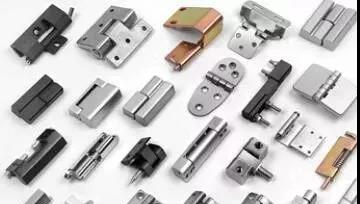 1553498588578334.jpg 2.jpg