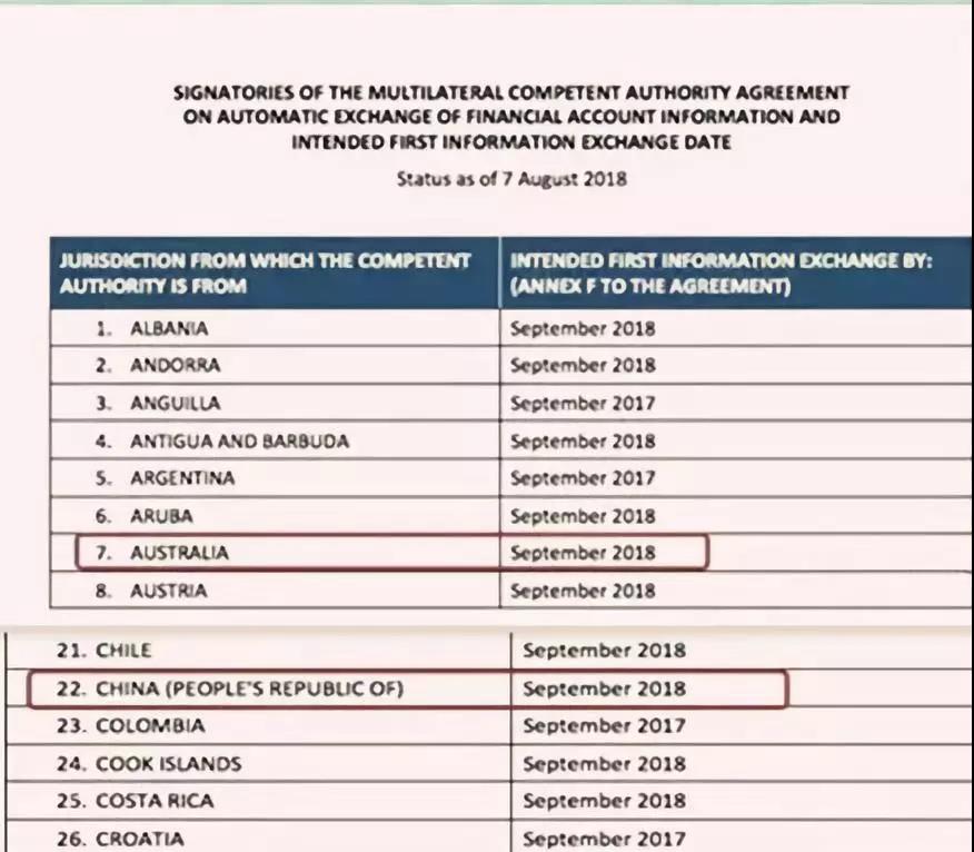 1555483220363490.jpg 2.jpg