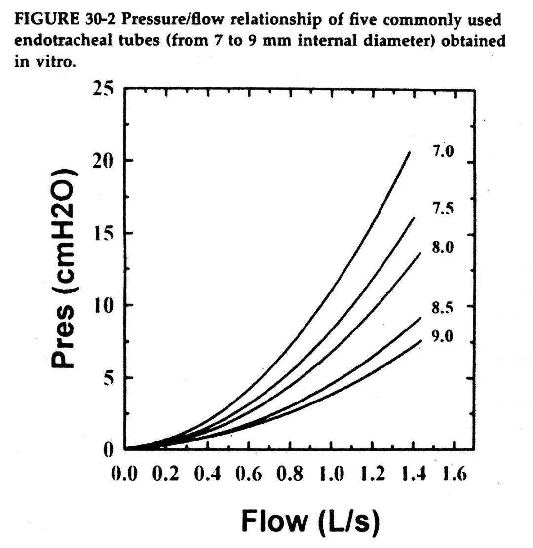 1583802955921442.jpg 微信圖片_20200310092000.jpg