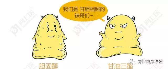 1584944746930376.jpg 微信圖片_20200323113326.jpg