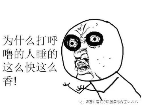 1585552236373800.jpg 微信圖片_20200330151049.jpg