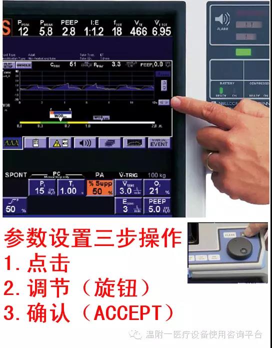1585879853453482.jpg 微信圖片_20200403100241.jpg