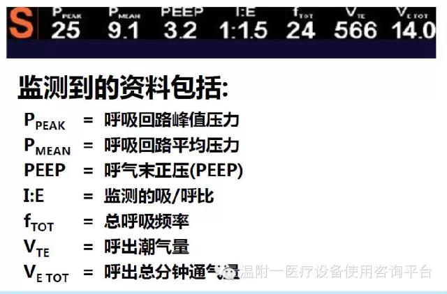 1585879879416969.jpg 微信圖片_20200403100253.jpg