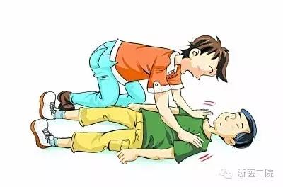 1586829334607058.jpg 微信圖片_20200414095628.jpg