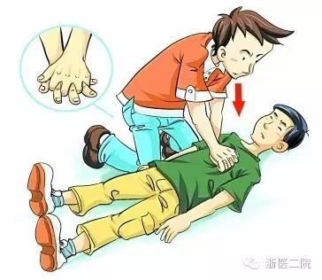 1586829411477042.jpg 微信圖片_20200414095746.jpg