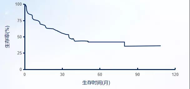 1587456116483312.jpg 微信圖片_20200421160143.jpg