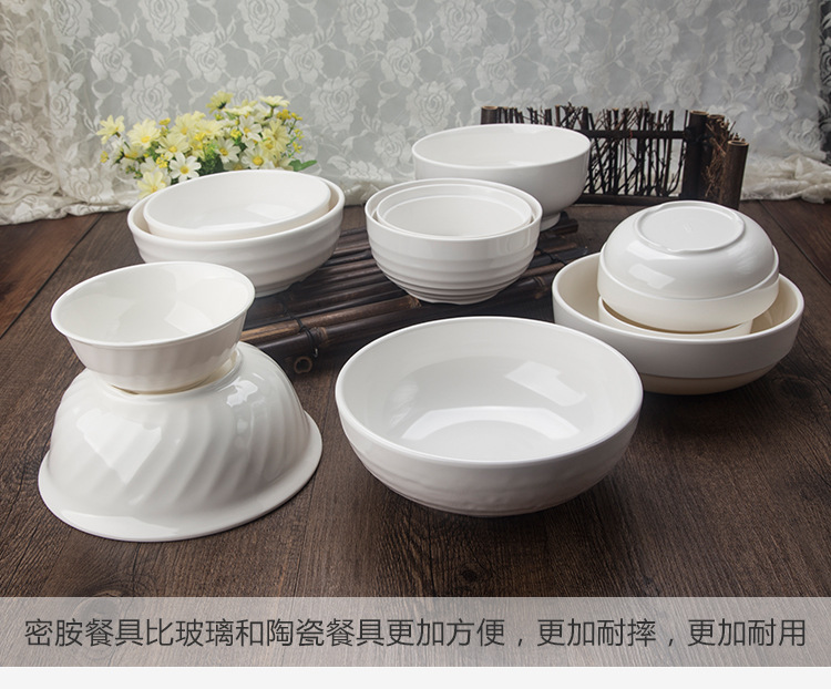 密胺瓷餐具是無毒的嗎？是塑料制品嗎？